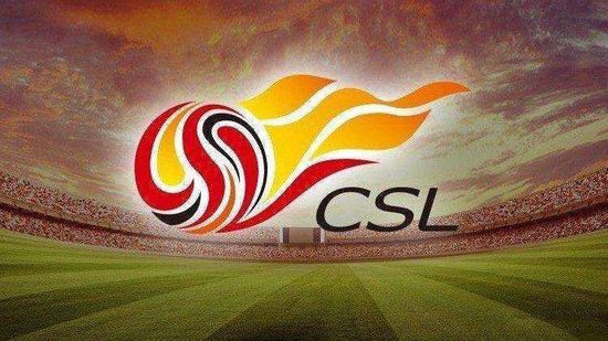 瓜迪奥拉说：“我们没料到浦和退得这么深，我们的自由人是阿坎吉和我们的边锋。